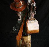 David Linton Furniture  Timber Works - Click Find