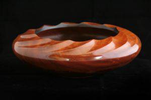 David Linton Furniture & Timber Works - Click Find 1