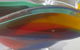 Sean O’Donoghue Hot Glass Studio - thumb 3