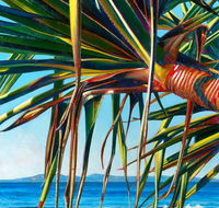 Susan Schmidt Art - Click Find