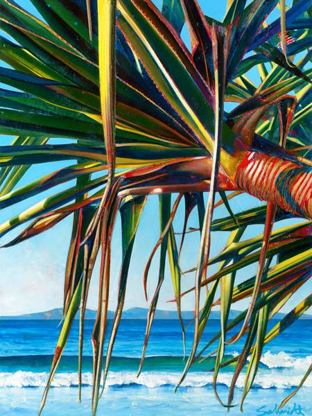 Susan Schmidt Art - Clickz 0