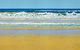 Susan Schmidt Art - thumb 1