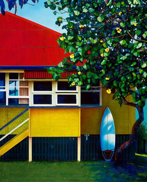 Susan Schmidt Art - Clickz 3