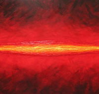 Jive Contemporary Art - Click Find