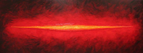 Jive Contemporary Art - Bridge Guide 0