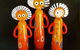 Jive Contemporary Art - thumb 2