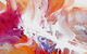 Jive Contemporary Art - thumb 3