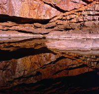 Nissarana Galleries Noosa - Click Find