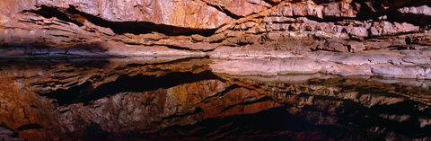 Nissarana Galleries Noosa - Bridge Guide 0