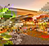 Artisans on the Hill - Click Find