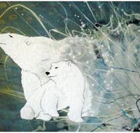 Manning Regional Art Gallery - Click Find