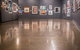 Pinnacles Gallery - thumb 1