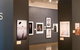 Pinnacles Gallery - thumb 2