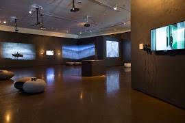 Pinnacles Gallery - Clickz 3
