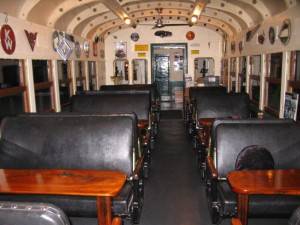 Red Rattlers Gallery - Bet 4u 2