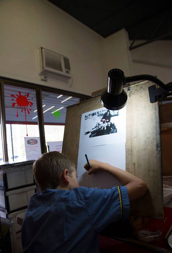 Mining Quarrying Equipment Supplies Bet 4u