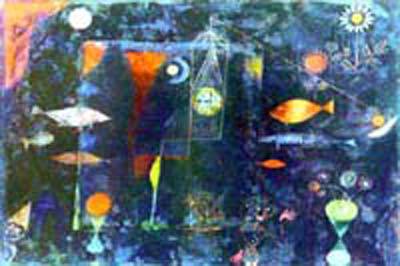 Antique Fine Art Valuers Wollongong NSW Click Find