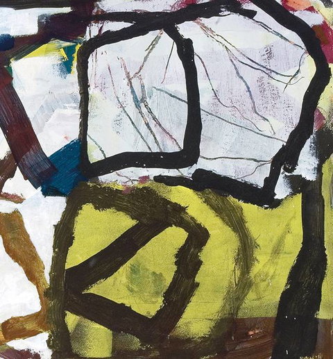 Wollongong Art Gallery - Click Find 0