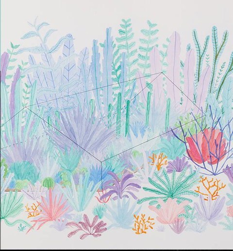 Wollongong Art Gallery - Click Find 2