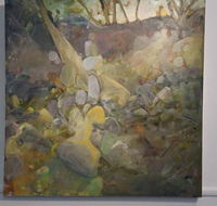Art Arena Gallery Inc - Click Find