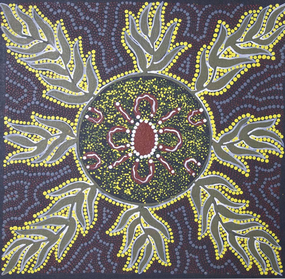 Mandalong NSW Click Find