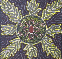 Mandalong Gallery - Click Find