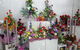 Phone A Flower - thumb 1