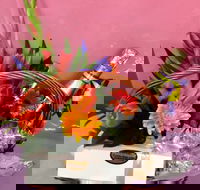 Flower Fusion Bundaberg - Click Find
