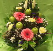 Flowers from the Heart - Click Find