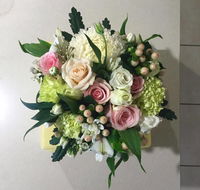 Bay Flowers and Gifts - Click Find