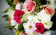 Bluebird Florist Hunter Valley - thumb 3