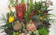 Floweresque Flowers & Gifts - thumb 0