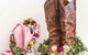 Floweresque Flowers & Gifts - thumb 2