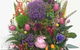 Floweresque Flowers & Gifts - thumb 3