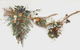 Floweresque Flowers & Gifts - thumb 4