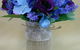 Floral Haven Florist - thumb 4