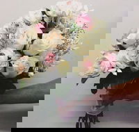 Toronto Floral Boutique - Click Find