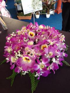 Florists Port Macquarie NSW Click Find