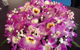 Port City Florist & Silk Trees And Plants - thumb 0