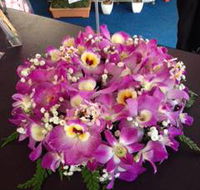 Port City Florist  Silk Trees and Plants - Click Find