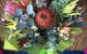 Port City Florist & Silk Trees And Plants - thumb 1