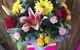 Port City Florist & Silk Trees And Plants - thumb 2