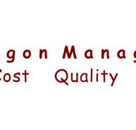 Pentagon Consulting Pty Ltd - Click Find