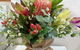 Mari-ann Florist - thumb 4