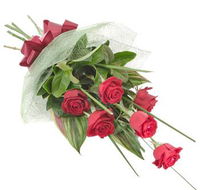 Azalea Florist