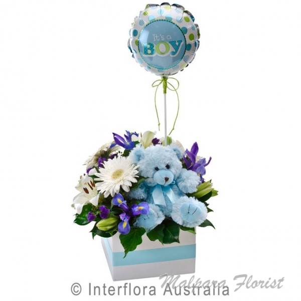 Florists Hermit Park QLD Click Find
