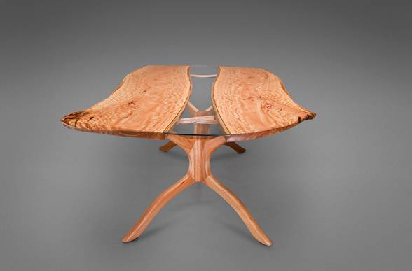 Flooring Timber Bamboo Click Find