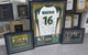 Bundy Frameworks Custom Picture Framing - thumb 1