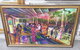 Bundy Frameworks Custom Picture Framing - thumb 2