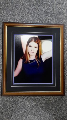 Bundy Frameworks Custom Picture Framing - DBD 3